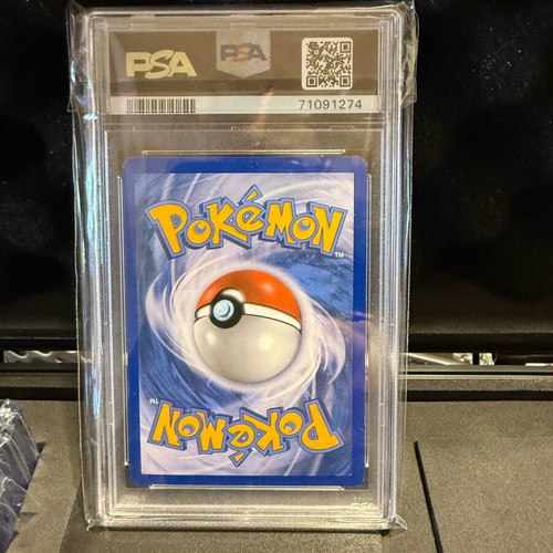 Pokmon Champions Festival 2013 BW95 -  1.300,00 - Vendora.cy