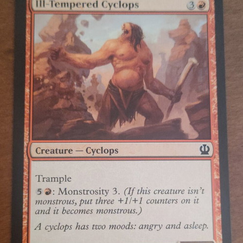 mtg theros red cards Beyond Death Rare Haktos the Unscarred #218 35 cards from Theros Beyond Death Purphoros, Bronze-Blooded