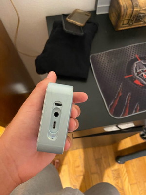 jbl go 3