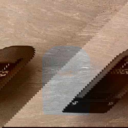 Αντάπτορας Ingco/Total για Makita 18v εργαλείο καινούργιος