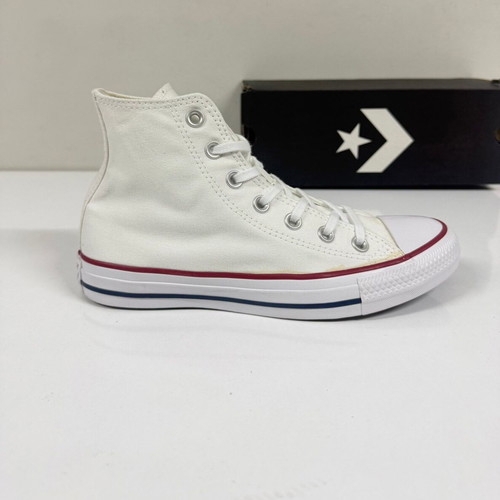 Converse Chuck Taylor All Star Classic new white sports shoes size 37.5