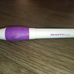 Nail wheel