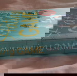  Αγγλικό βιβλίο The hating game