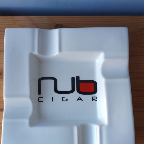 Τασάκι Πούρων Nub καινούργιο Nicaragua