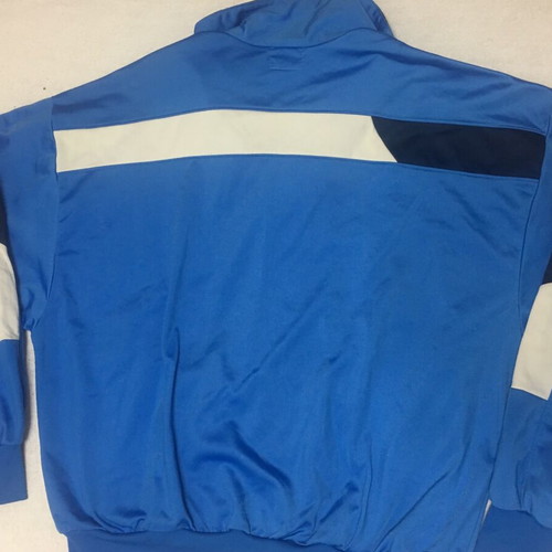 Ennerre sports jacket 80’s in excellent condition