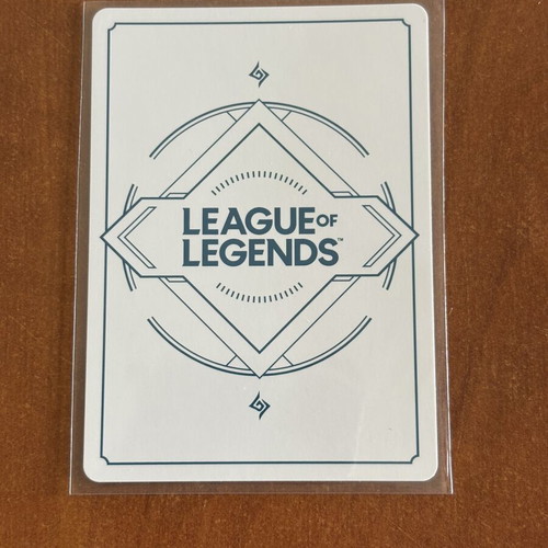 Riftbound Chaos Rune and Mind Rune cards, alternate art
