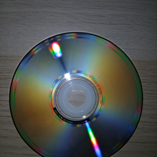 Korn 478080 2 CD used, rock