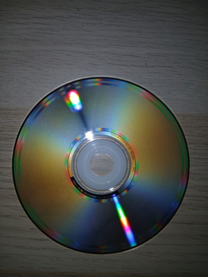 Korn 478080 2 CD used, rock