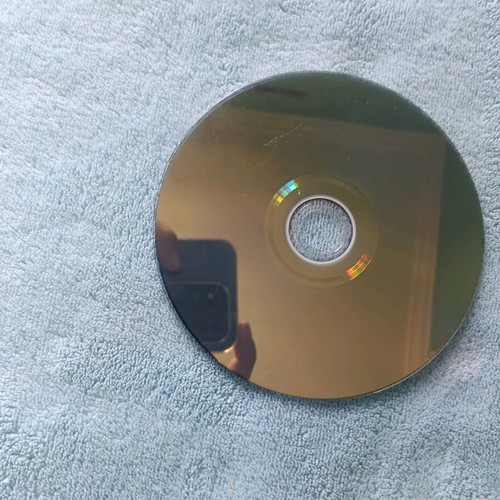 Fifa 19 for PlayStation 4 like new without box