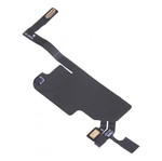 Earpiece sensor proximity flex cable light for iPhone 13 Pro new