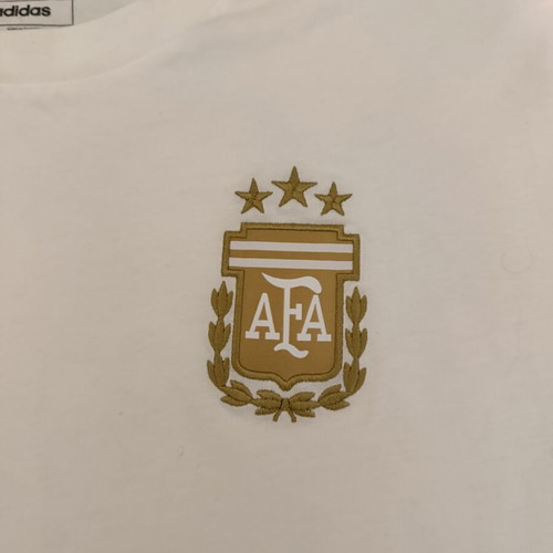 Argentina National Team Set new, size X Large