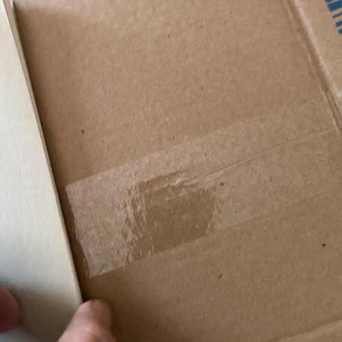 Military Code vintage book, like new