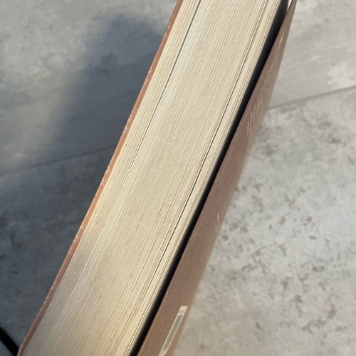 The Karderina novel like new