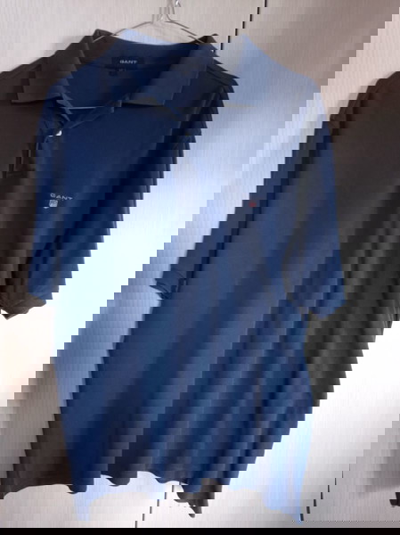 Gant Μπλούζα
