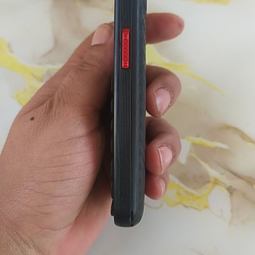 NSP mobile phone