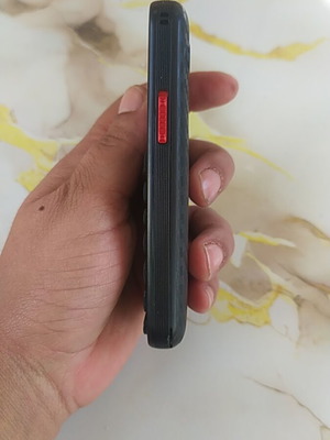 NSP mobile phone