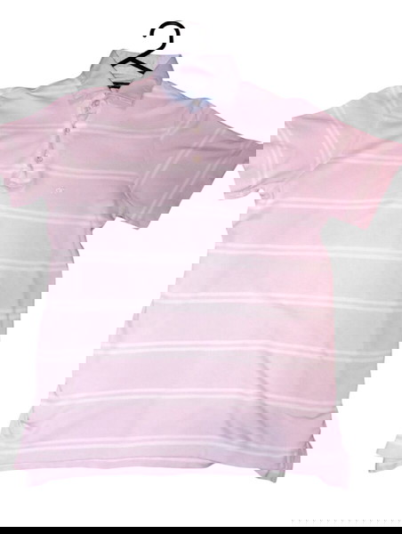 Oxford Company Sport M/L