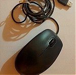  mouse υπολογιστή