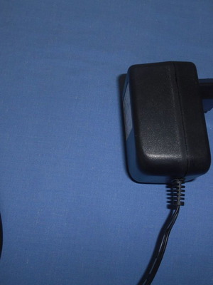 Transformer used Model No dst 41-301 TR