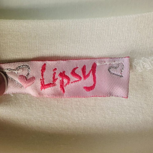 Lipsy Boho Chic Set maxi skirt and loose top like new