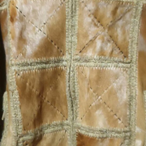Men's jacket 19 euros.