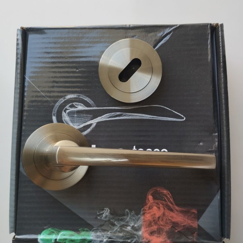 Door Handle for Interior Door new