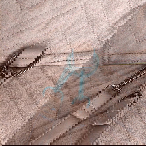 Τσάντα πλάτης