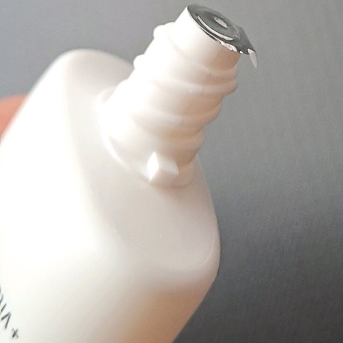 Coxir TXA Niacinamide Toning Balm new