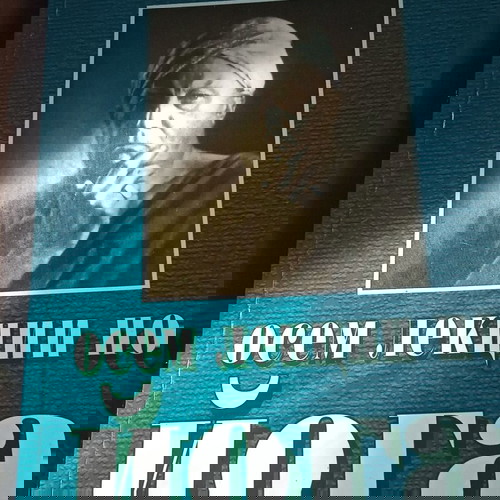 Книги за здравето като ново