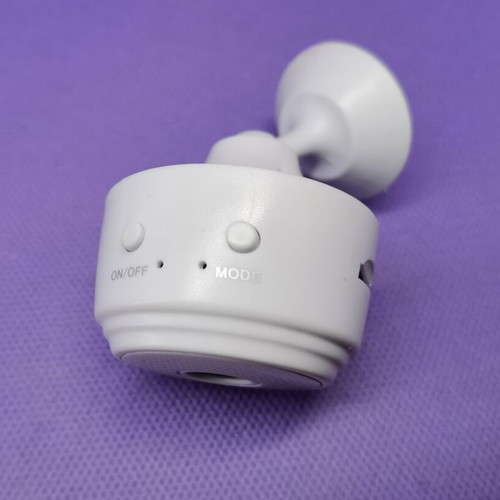 Mini camera like new with WiFi and ysxLite app