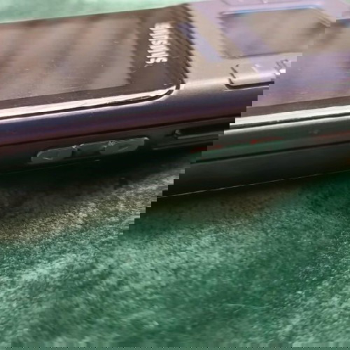 Samsung GT S7330