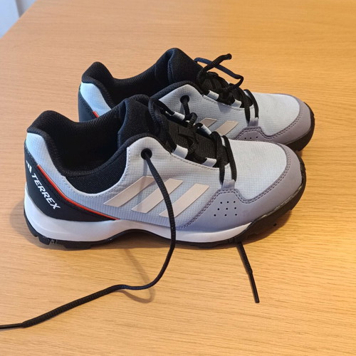 Adidas TerreX Hyperhiker Kids Hiking -  30,00 - Vendora.cy