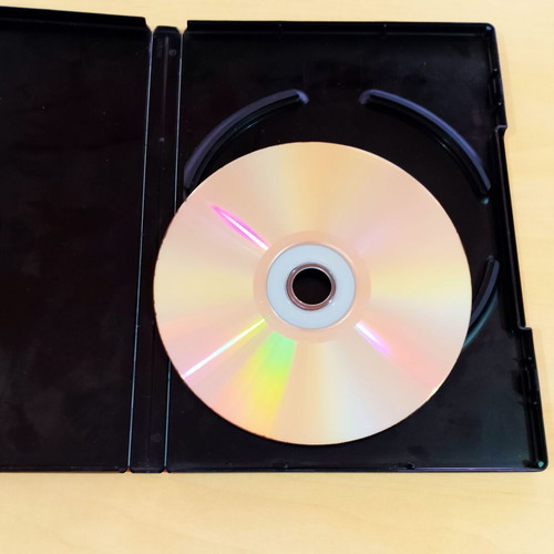 Commandos Strike Force PC game like new
