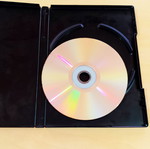 Commandos Strike Force PC game like new