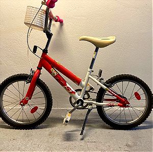 Παιδικό ποδήλατο IDEAL