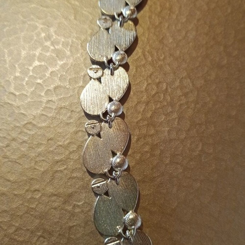 Oriflame bracelet multicolored like new