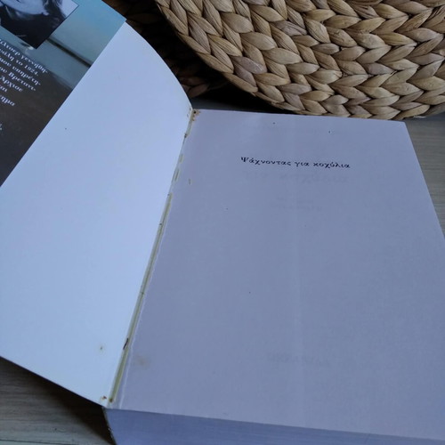 The Shell Seekers used book by Rosamunde Pilcher