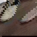  Tom's πράσινο 38