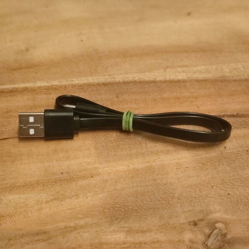 Usb Micro B new