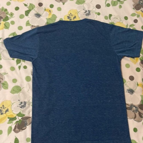 Short-sleeve t-shirt new, sizes M and L