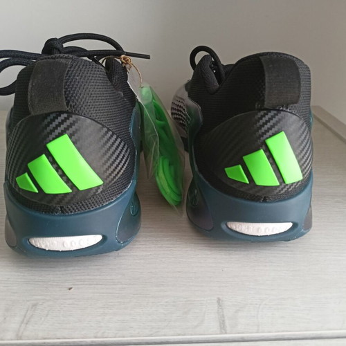 Adidas Anthony Edwards 1 Low αθλητικά παπούτσια καινούργια νούμερο 48,5