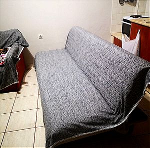 Καναπές-κρεβατι