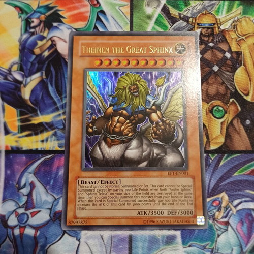 personalized yugioh cards Yu-Gi-Oh Custom (@yugioh_custom)  Instagram photos and videos