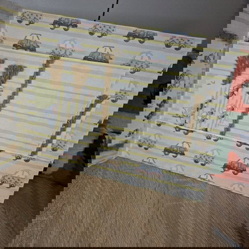 Χειροποίητο ευχολόγιο βάφτισης καινούργιο - άλμπουμ φωτογραφιών - scrapbook