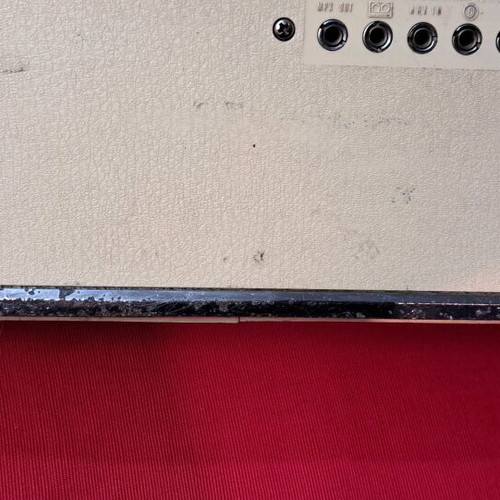 Sony TFM 116L radio used, fully functional