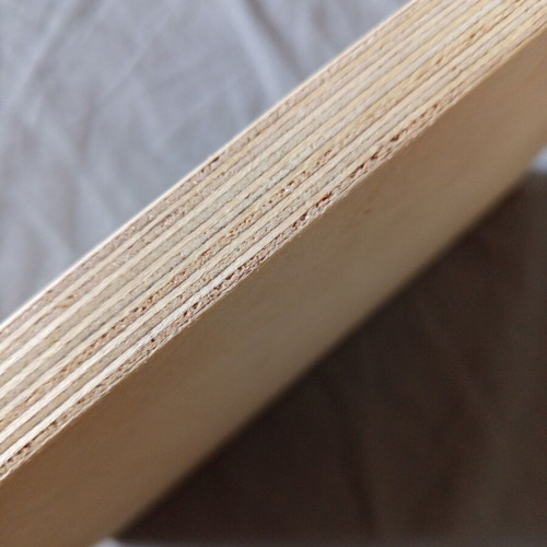 Painting plywood sea birch wood new 21mm