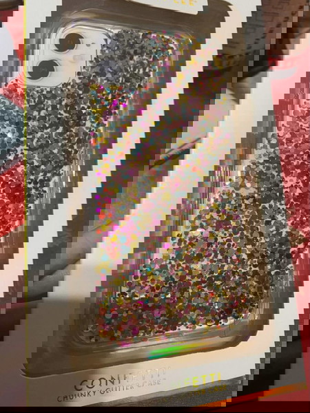 θήκη για iPhone 11/XR