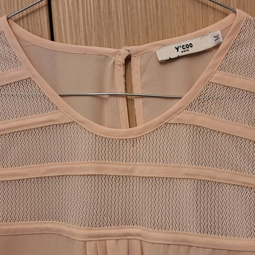 Women's blouse like new size M / 38 / 10