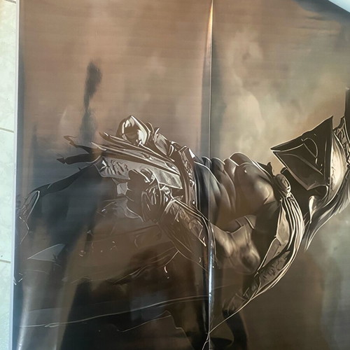 Car hood vinyl sticker new, full cover