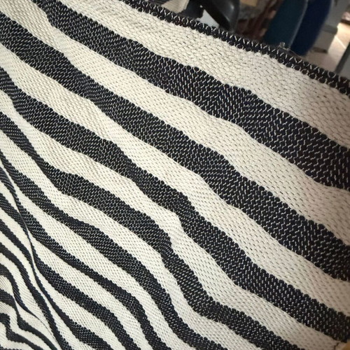 Summer Vest with Belt like new, worn few times as dress
